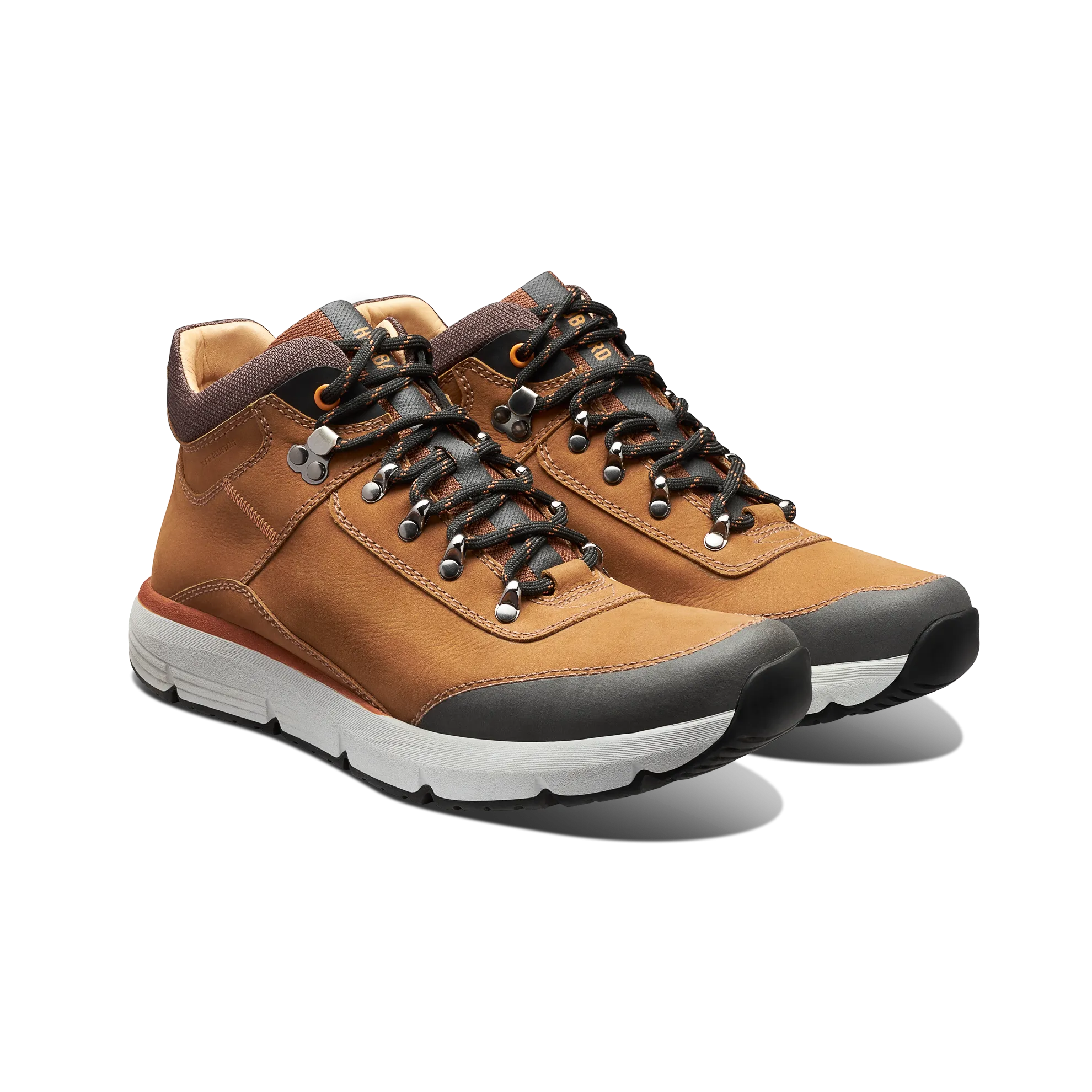 Men's Camino Hiker