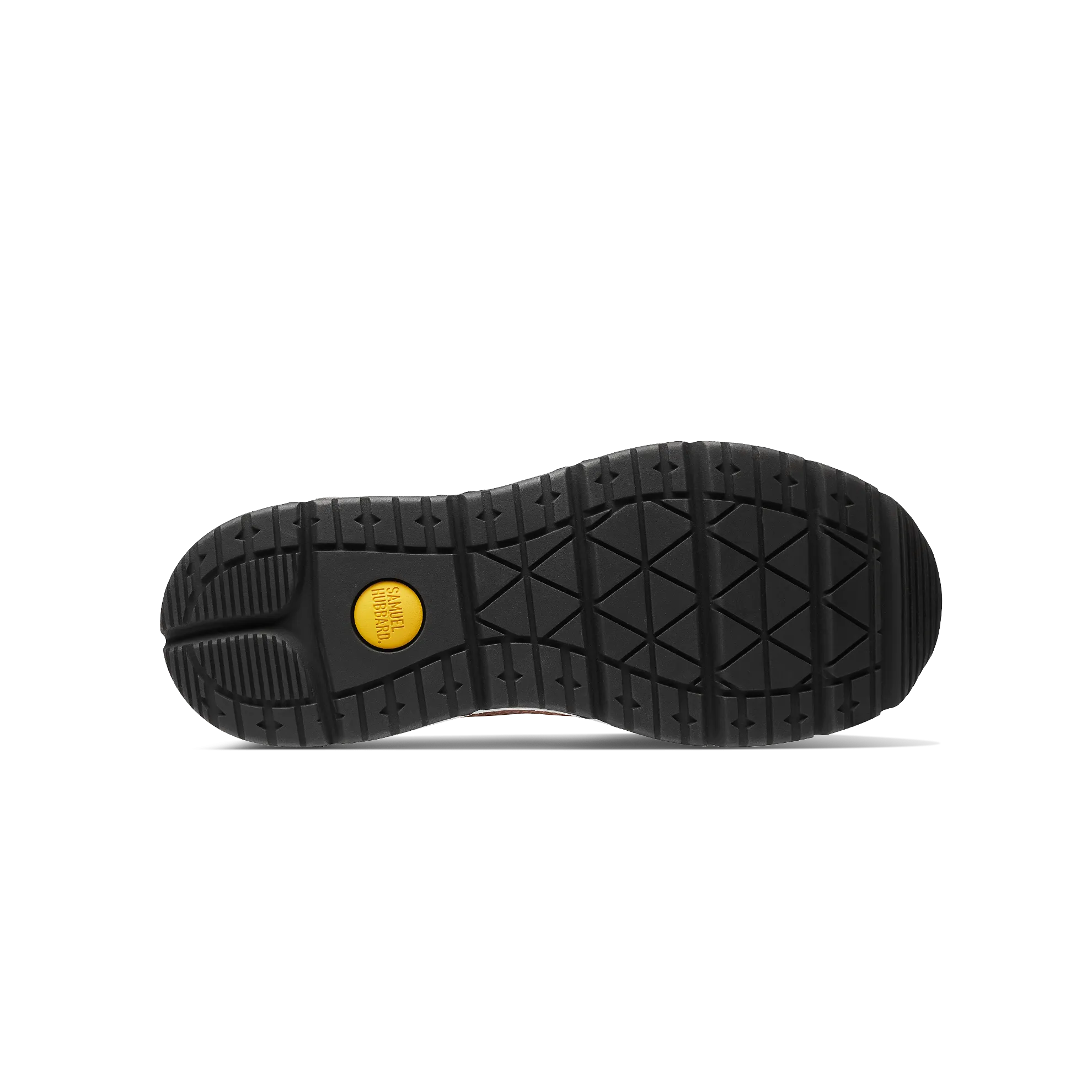 Men's Camino Hiker