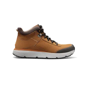 Men's Camino Hiker