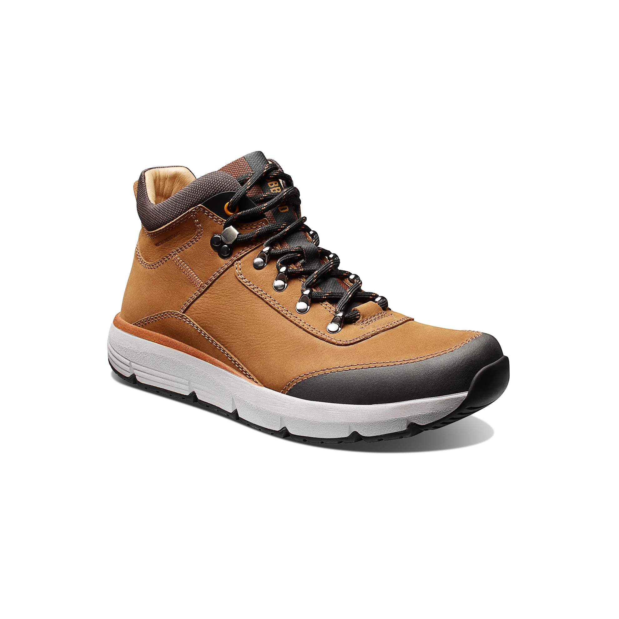 Men's Camino Hiker