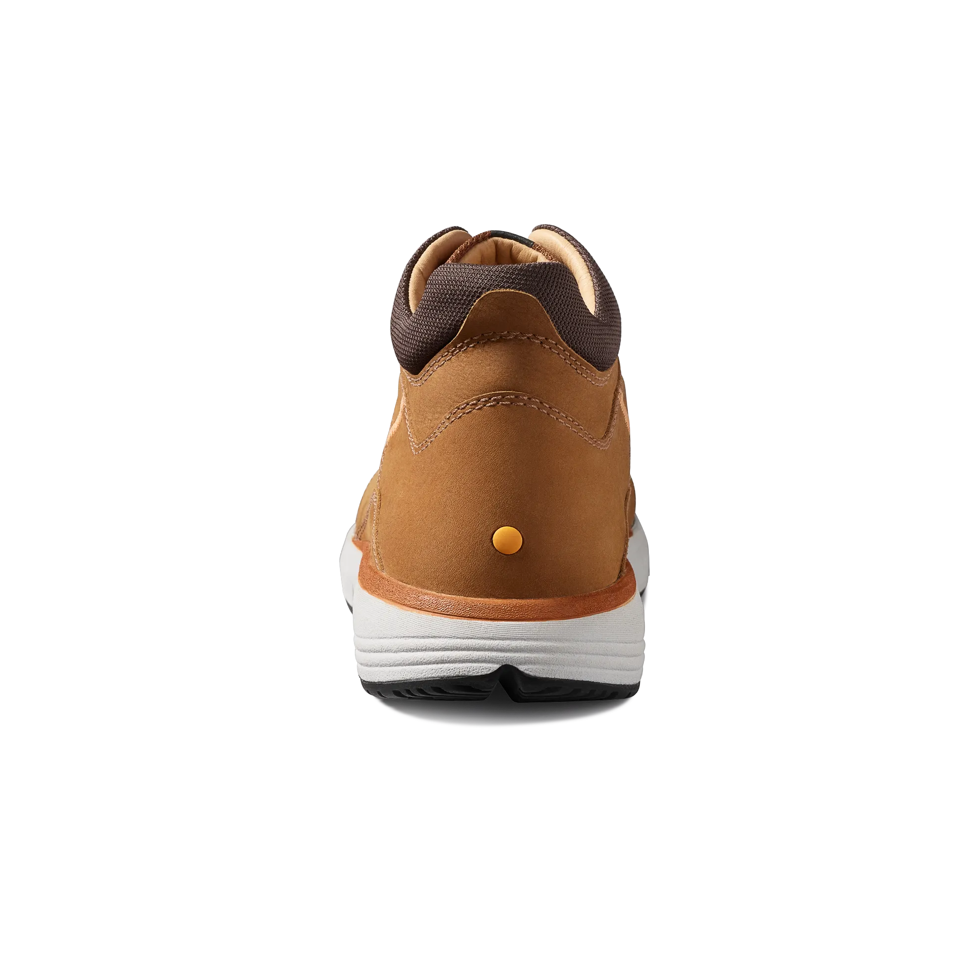 Men's Camino Hiker
