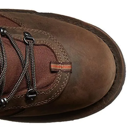 Men’s East Ridge 8” Hiking Boot