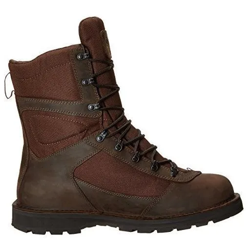 Men’s East Ridge 8” Hiking Boot
