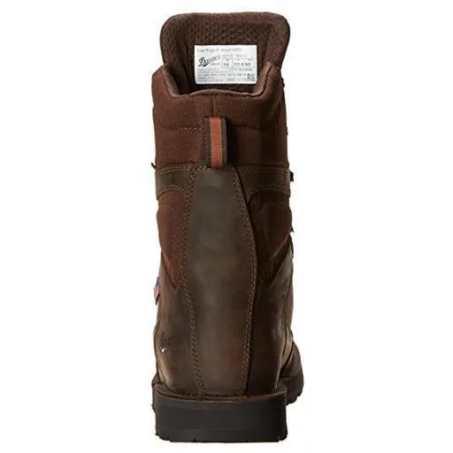 Men’s East Ridge 8” Hiking Boot