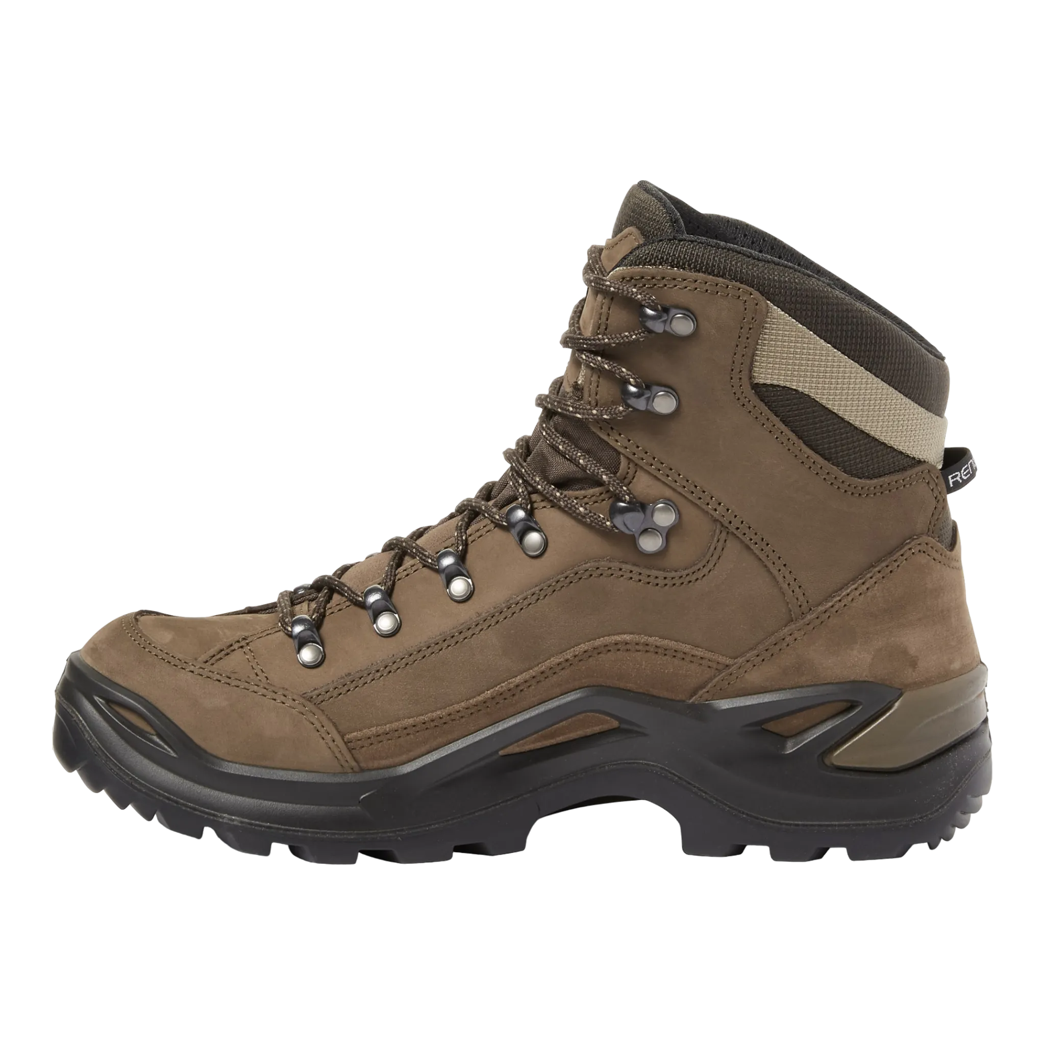 Men's Renegade GTX Mid