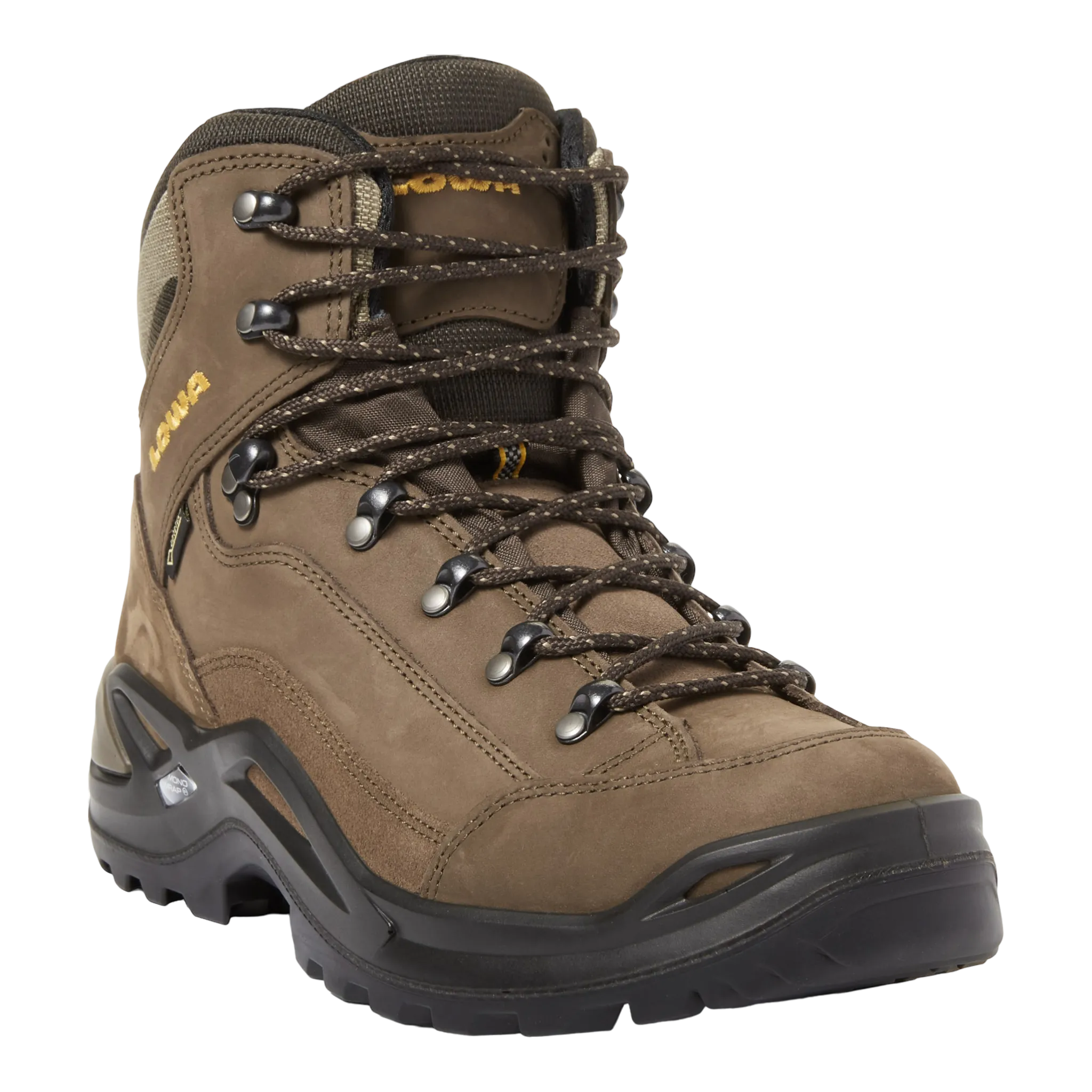 Men's Renegade GTX Mid