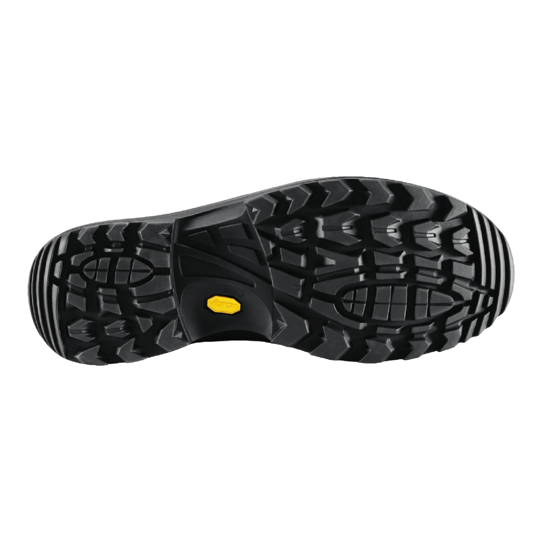 Men's Renegade GTX Mid