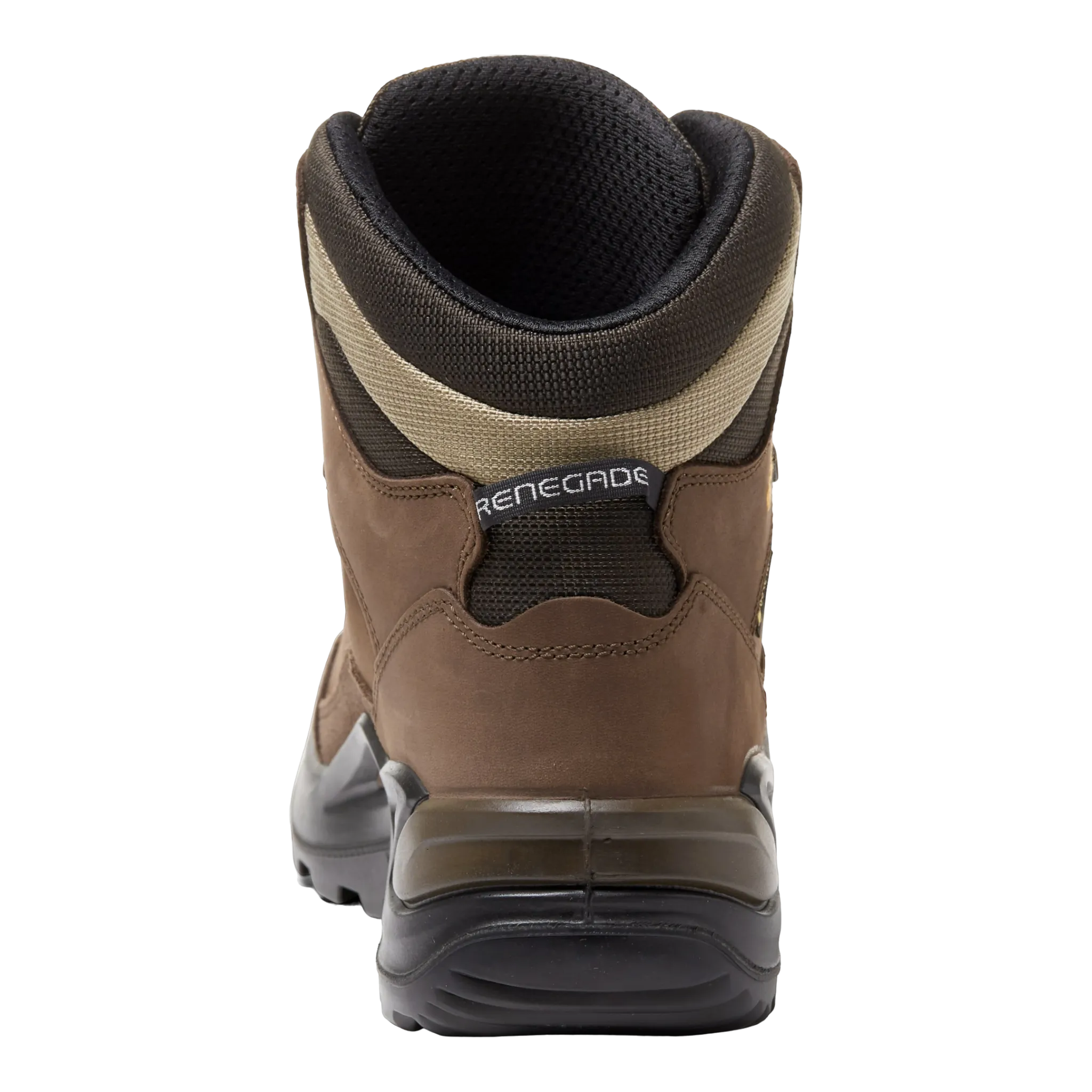 Men's Renegade GTX Mid