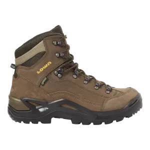 Men's Renegade GTX Mid