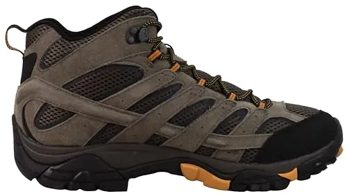 Moab 2 Vent Mid - Men