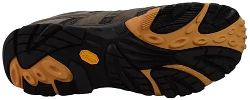 Moab 2 Vent Mid - Men