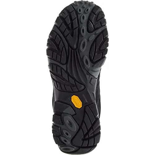 Moab 2 Vent Mid - Men