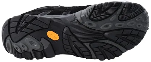 Moab 2 Vent Mid - Men