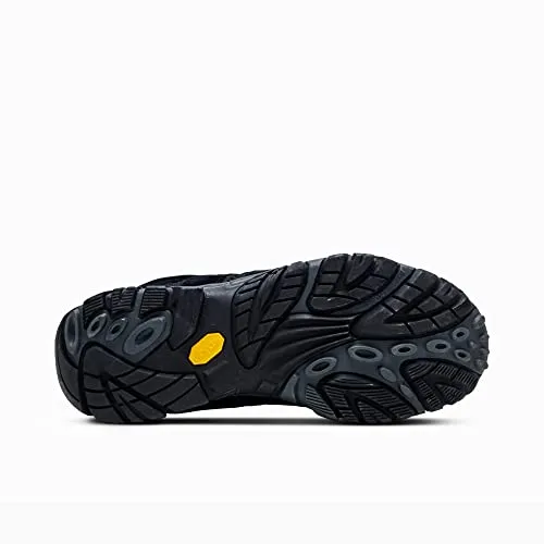 Moab 2 Vent Mid - Men