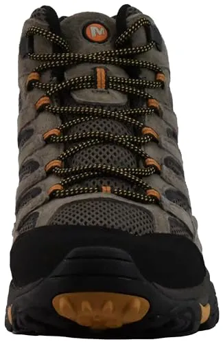Moab 2 Vent Mid - Men