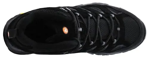 Moab 2 Vent Mid - Men