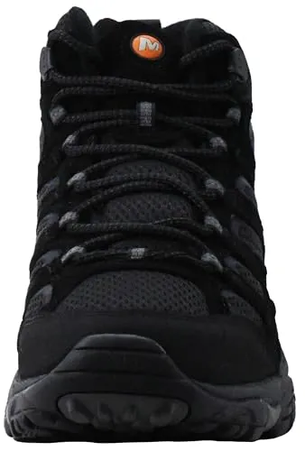 Moab 2 Vent Mid - Men