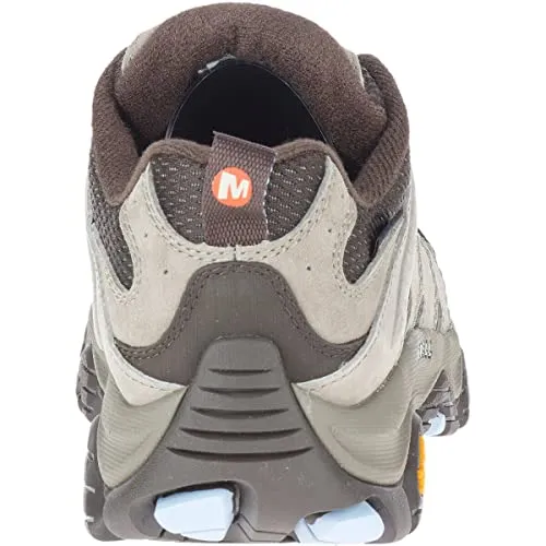 Moab 3 Mid GTX - Women