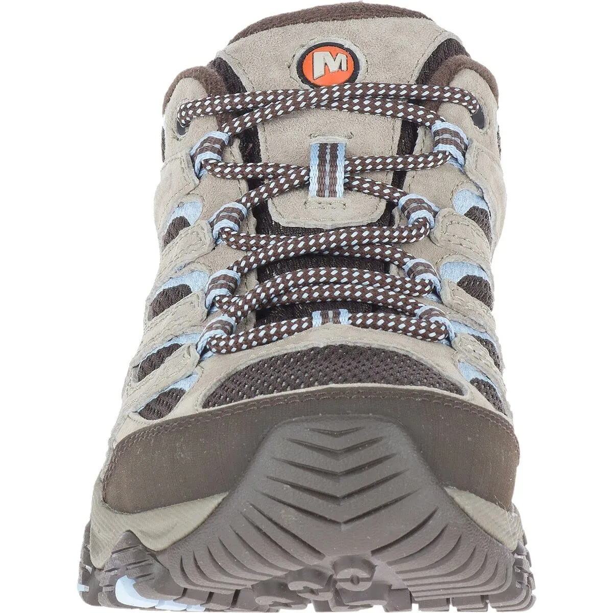Moab 3 Mid GTX - Women