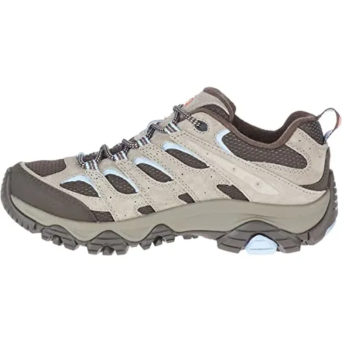 Moab 3 Mid GTX - Women