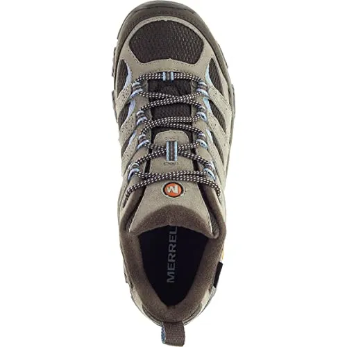 Moab 3 Mid GTX - Women