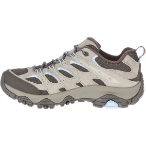 Moab 3 Mid GTX - Women