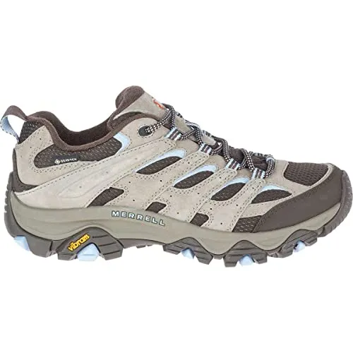 Moab 3 Mid GTX - Women