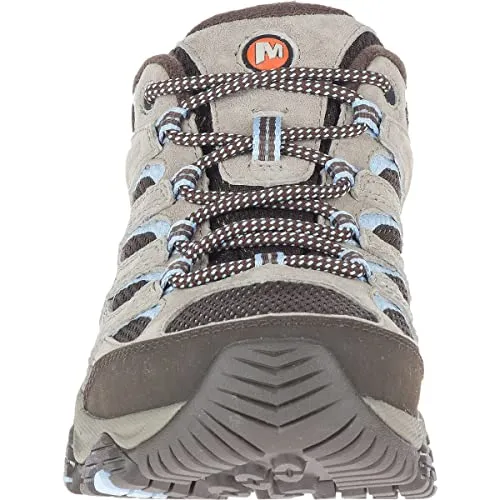 Moab 3 Mid GTX - Women