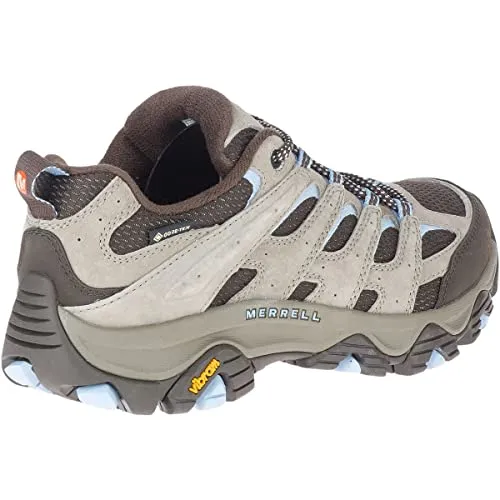 Moab 3 Mid GTX - Women