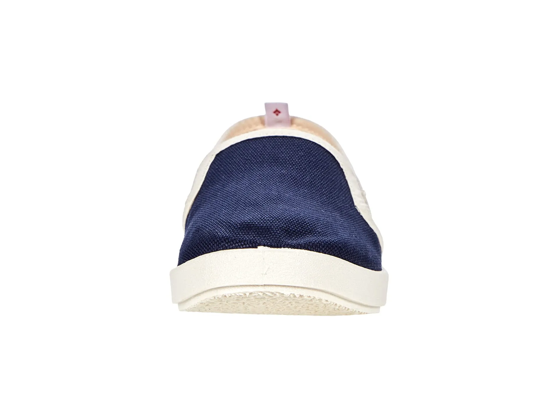 Moccasins Rivieras, Match
