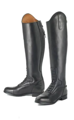 Ovation Flex Sport Field Boot - Child's