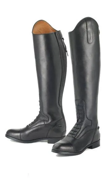Ovation Flex Sport Field Boot - Child's