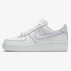 Pastel Outline AF1
