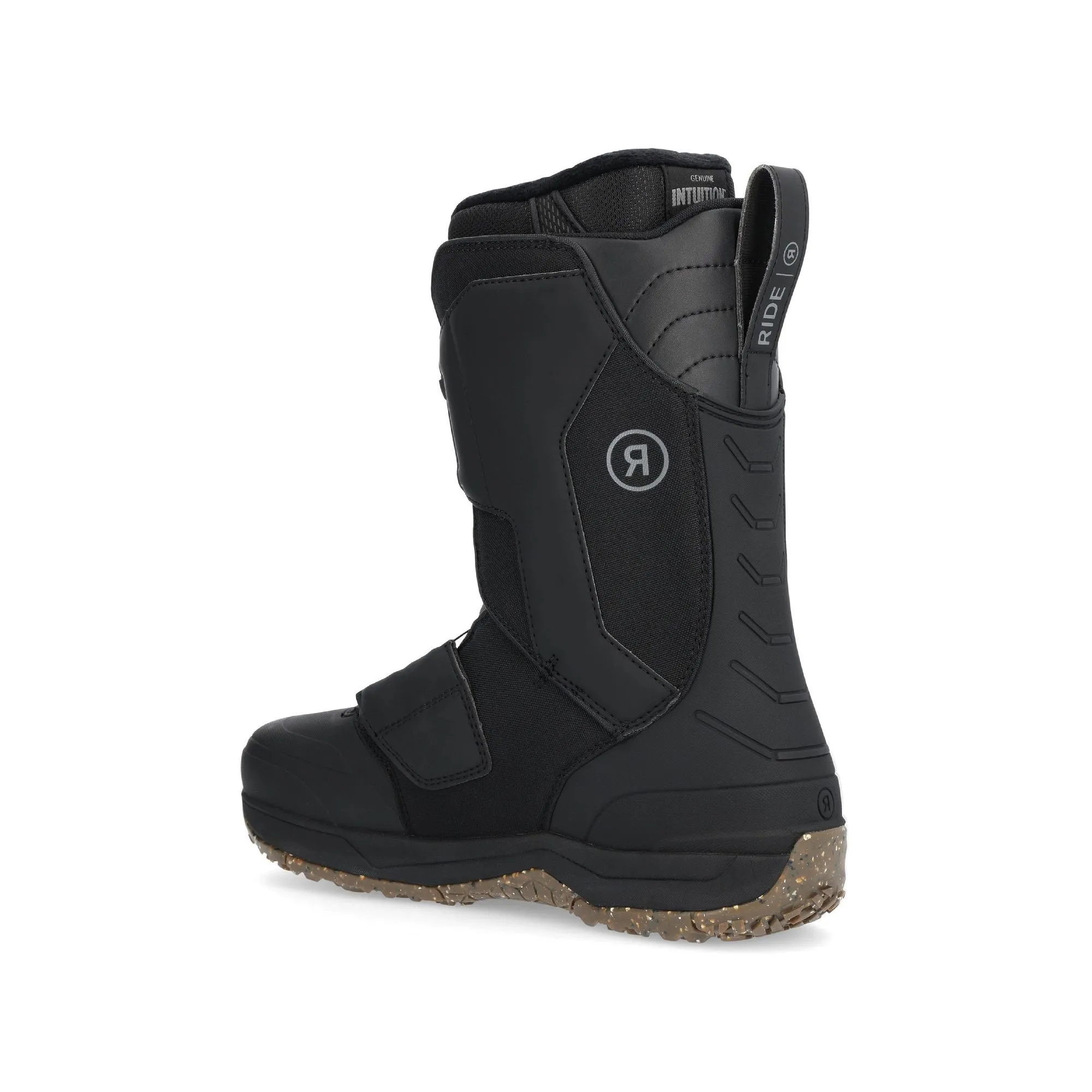 Ride Insano Snowboard Boots