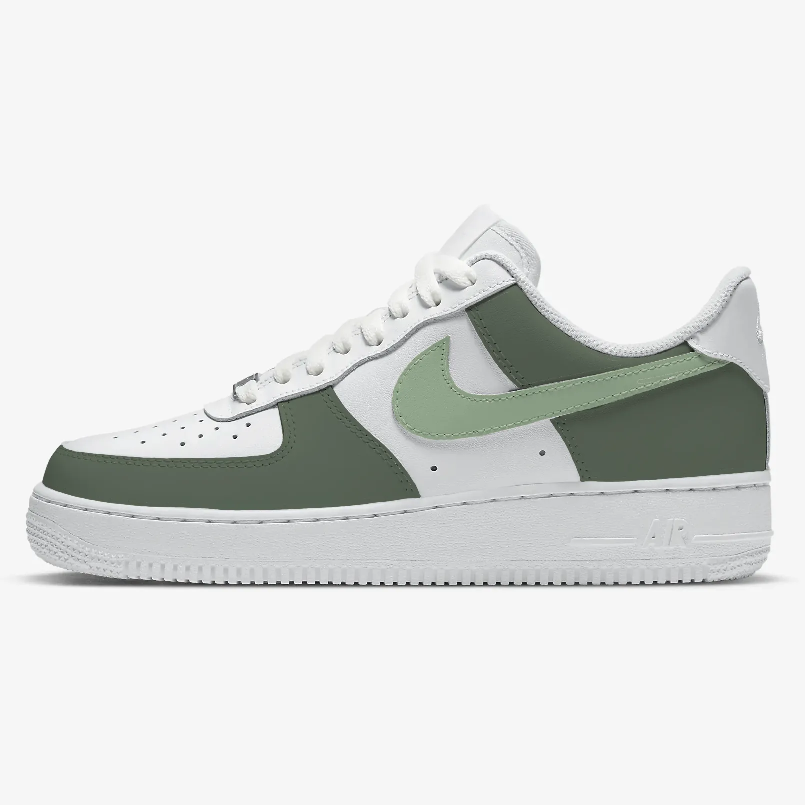 Sage AF1