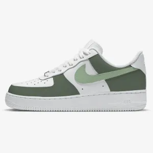 Sage AF1