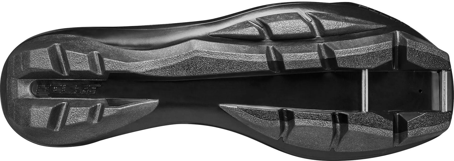 Salomon Escape 7 Pilot CF Ski Boot