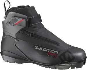 Salomon Escape 7 Pilot CF Ski Boot