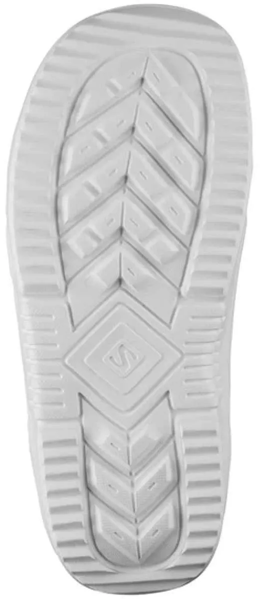 Salomon Women's Pearl BOA Snowboard Boots 2024