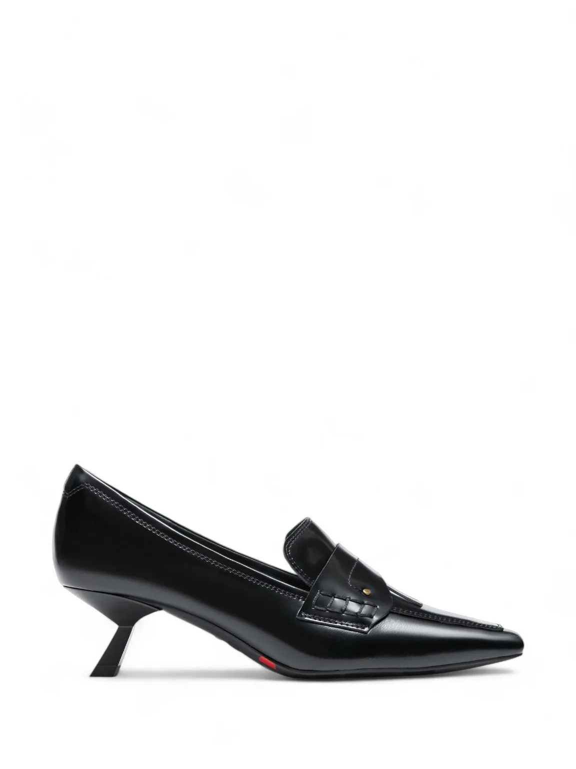 ST Classic Pumps