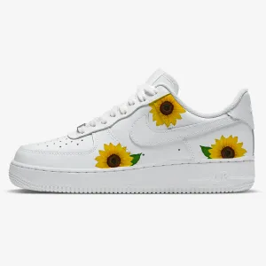Sunflower AF1