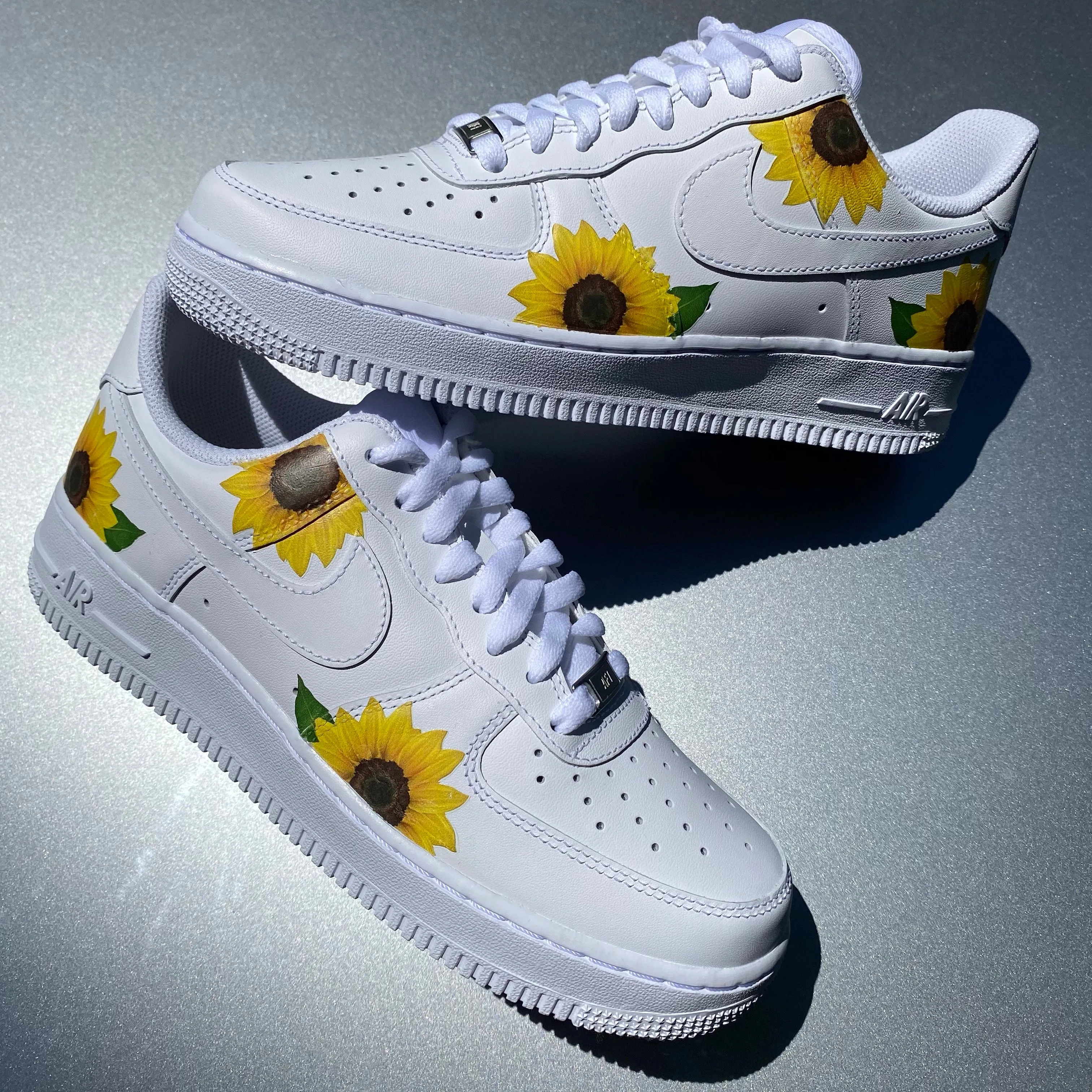 Sunflower AF1