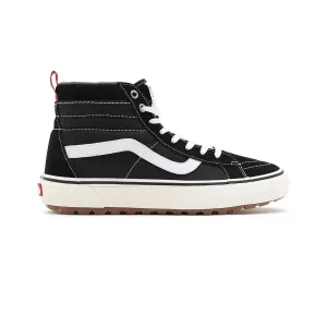 Vans Sk8-Hi MTE-1