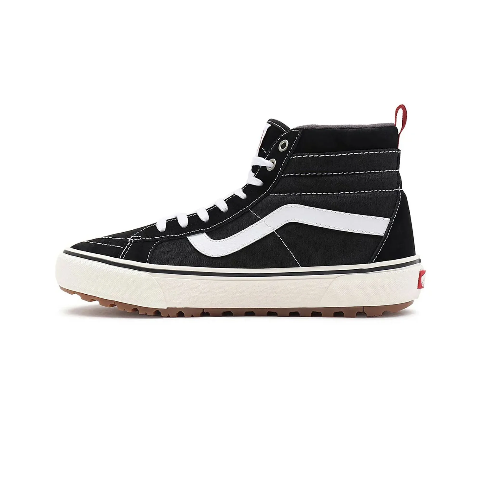 Vans Sk8-Hi MTE-1