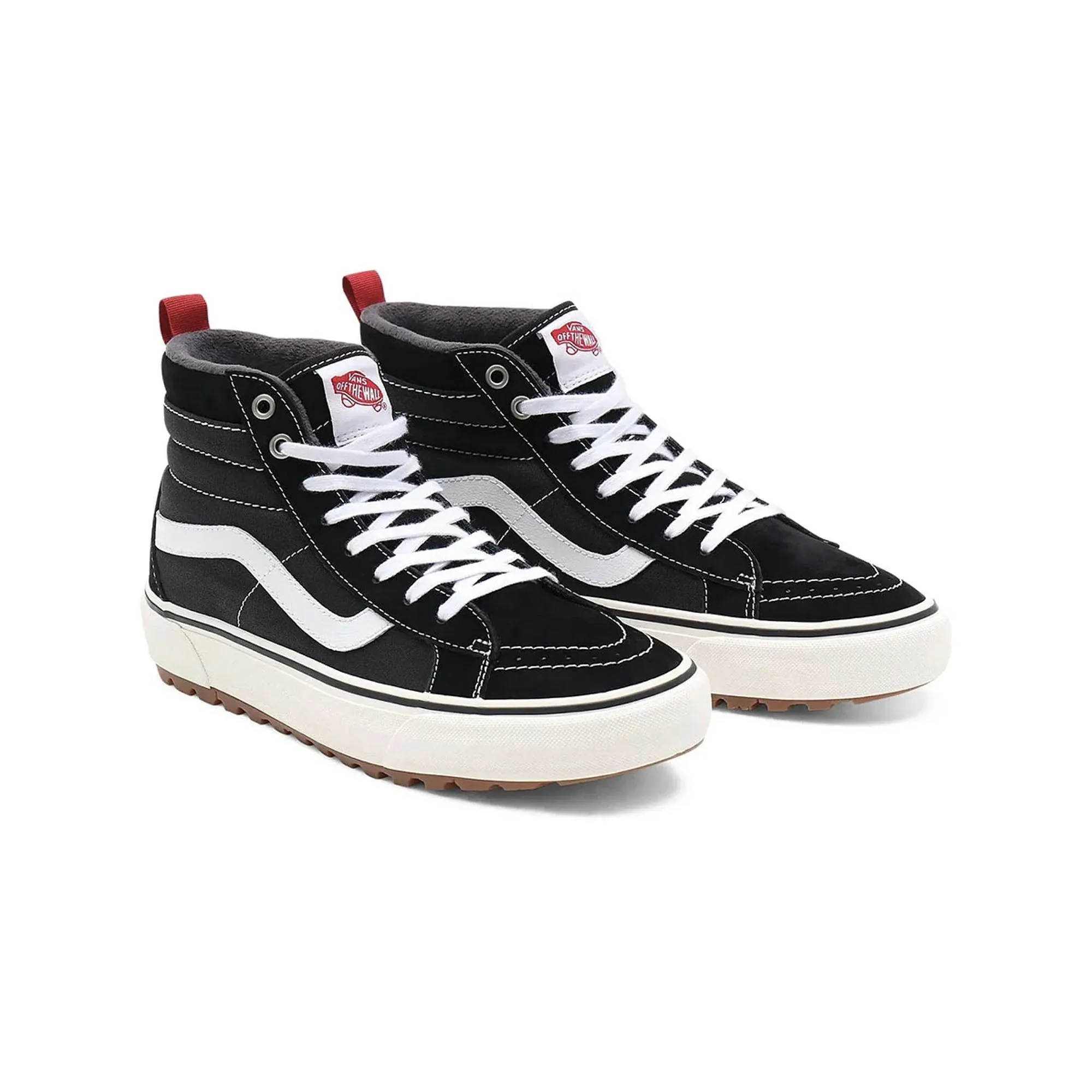 Vans Sk8-Hi MTE-1