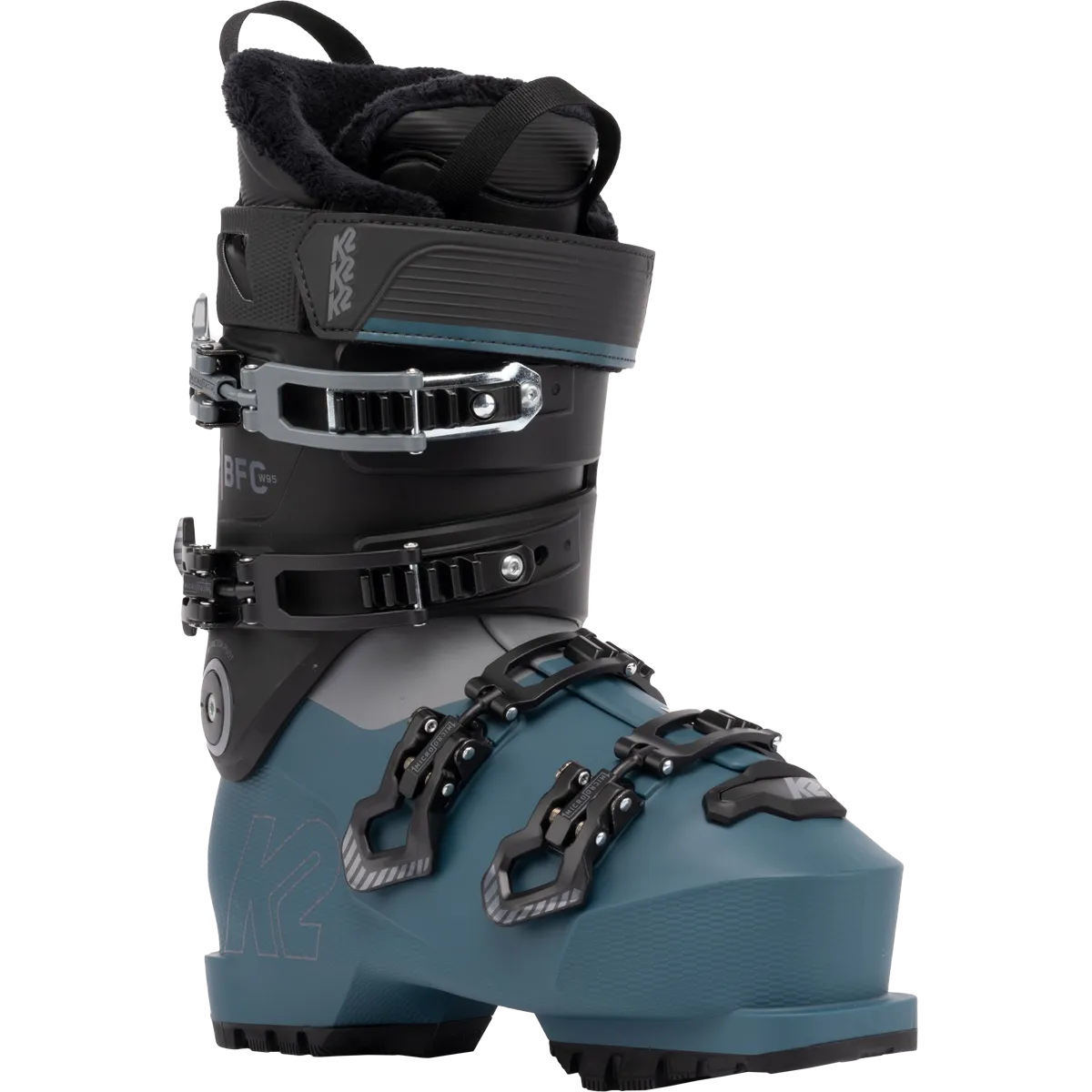 Women's BFC W 95