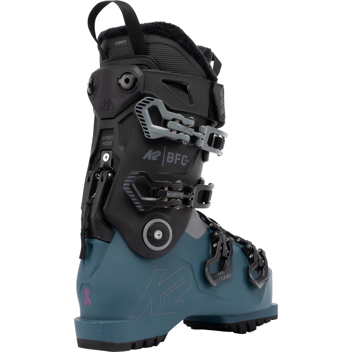 Women's BFC W 95