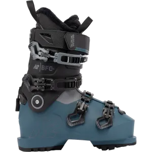 Women's BFC W 95