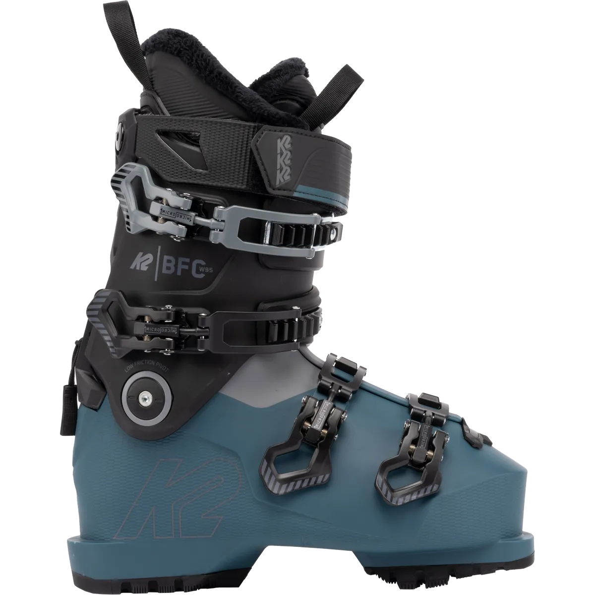 Women's BFC W 95
