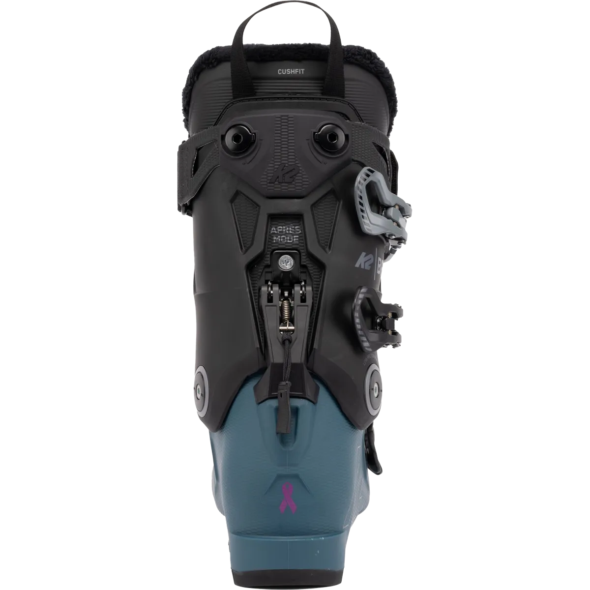 Women's BFC W 95
